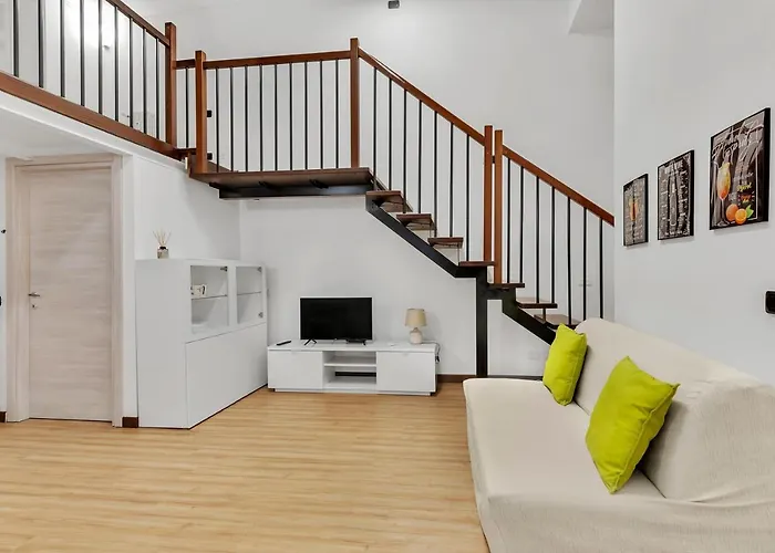 Loft Margarita