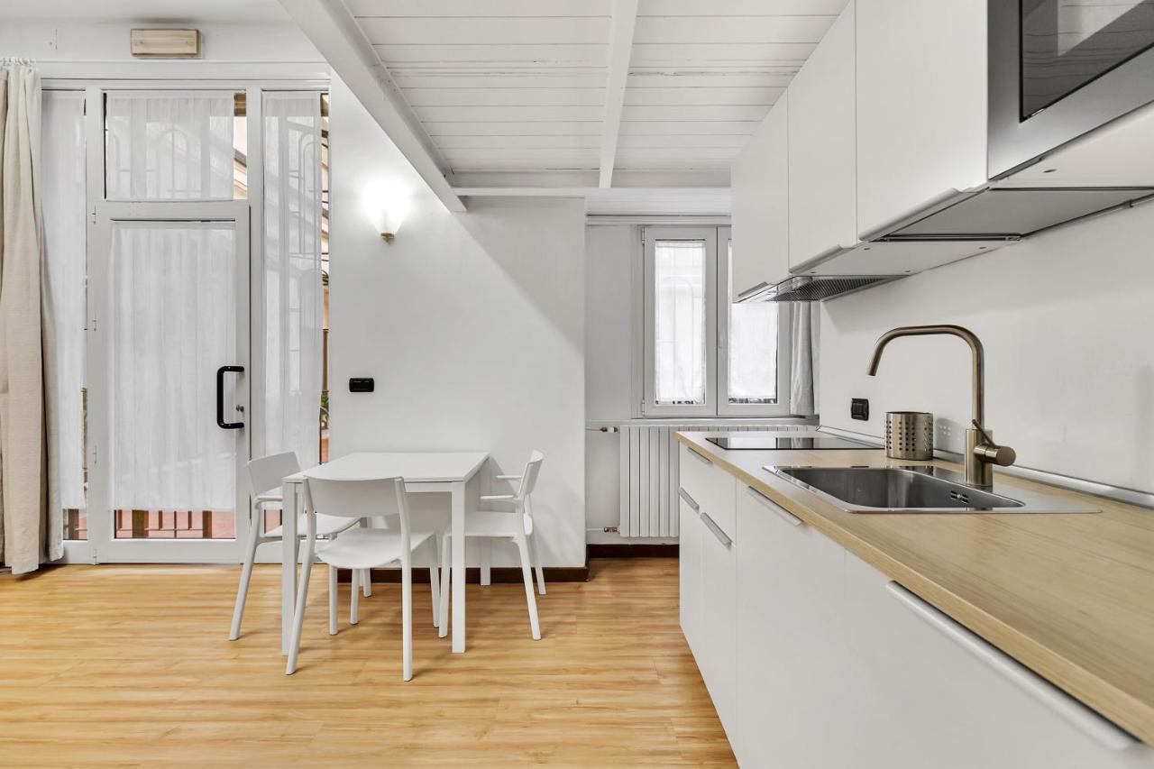 Appartamento Loft Margarita *