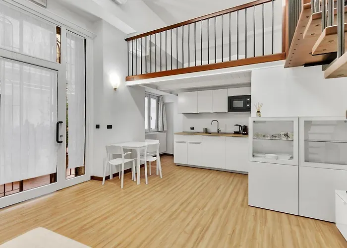 Loft Margarita